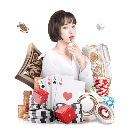 十指连心网 v6.5.13 官方安装版 0