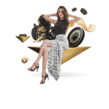 十指连心网 v4.8.49 官方安装版 1