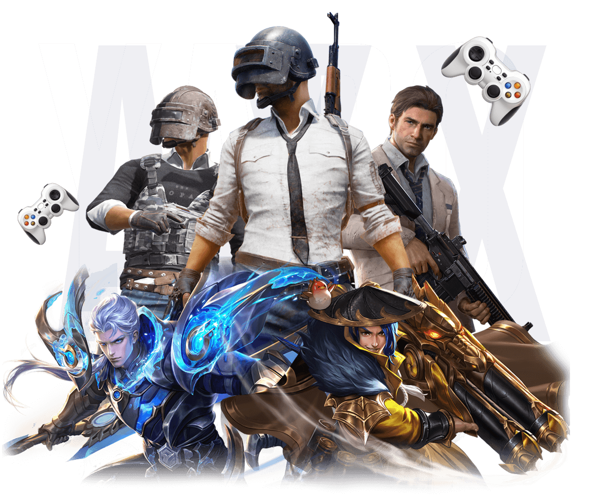 十指连心网 v1.1.15 官方安装版 2