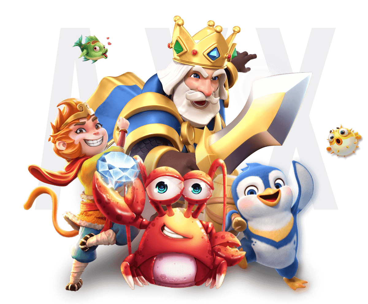 十指连心网 v7.9.43 官方安装版 3